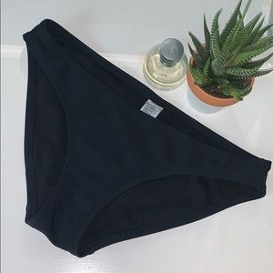 OLD NAVY Bathing Suit Bottoms